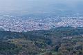 2019_05_03_Auvergne (0032)